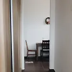 Apartment Magas-lak Erlau