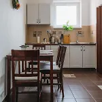 Apartment Magas-lak Erlau